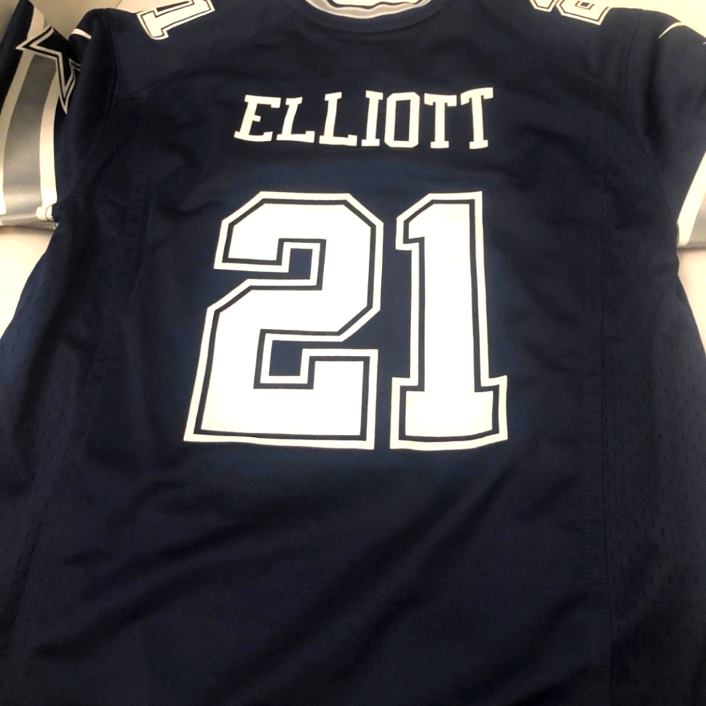 Jersey